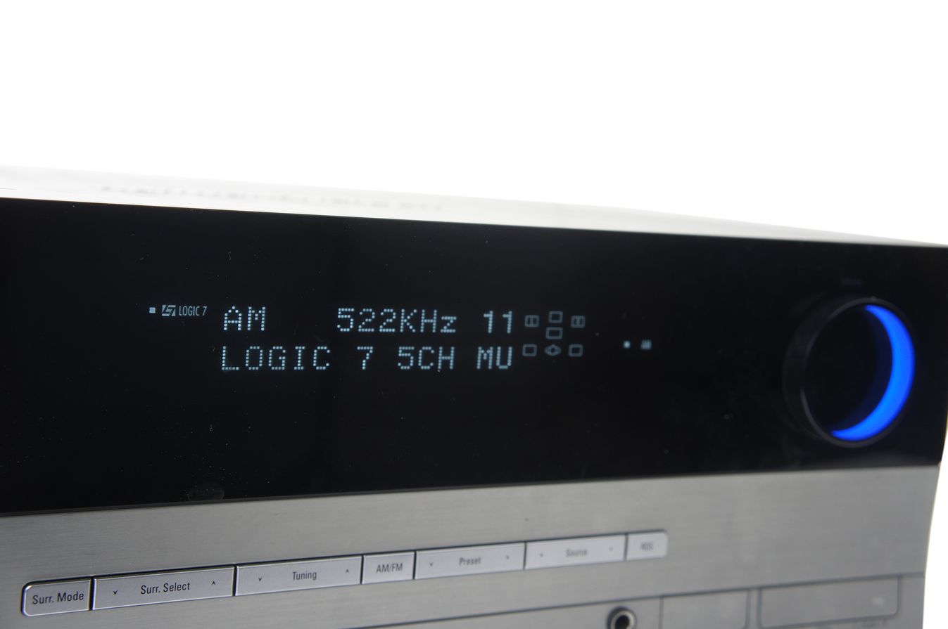 Harman_Kardon_AVR_137_5.1_AV_Receiver_07_result