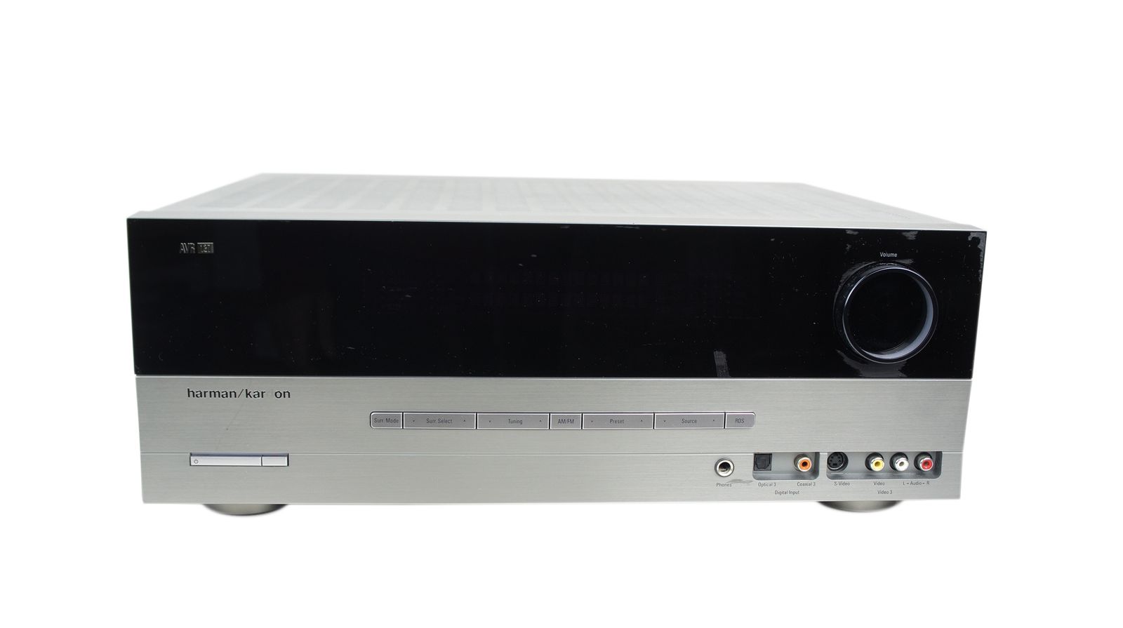 Harman_Kardon_AVR_137_5.1_AV_Receiver_09_result