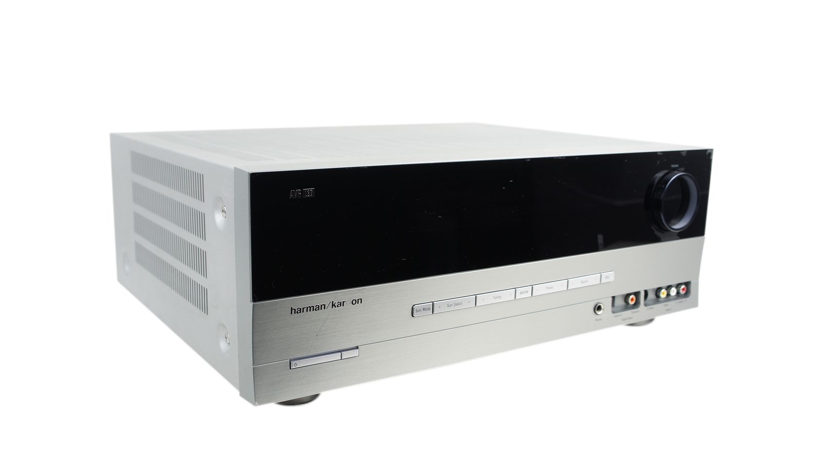 Harman_Kardon_AVR_137_5.1_AV_Receiver_10_result