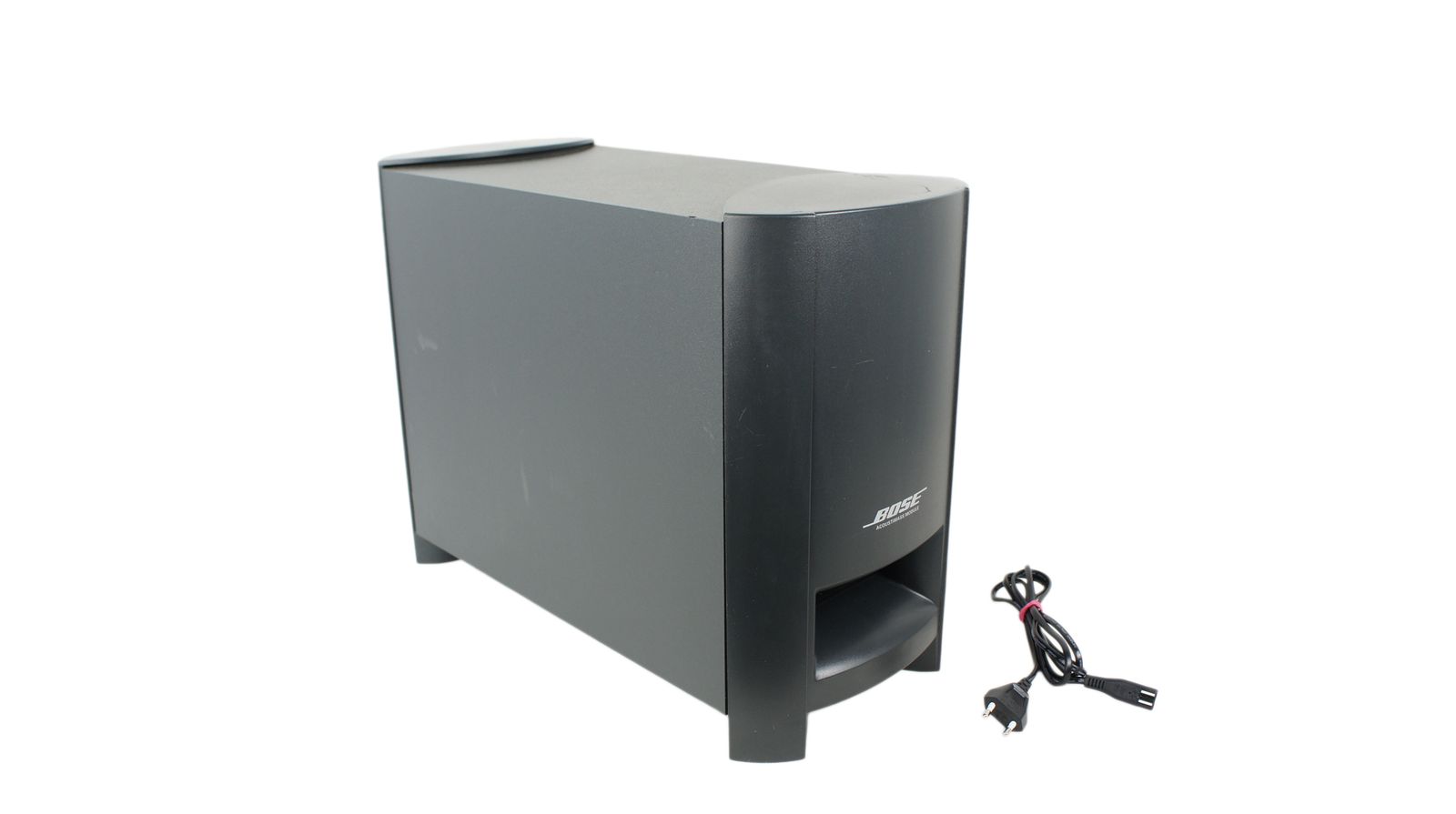 Bose_321_3-2-1_Series_III_Subwoofer_Aktiv_Schwarz_04_result