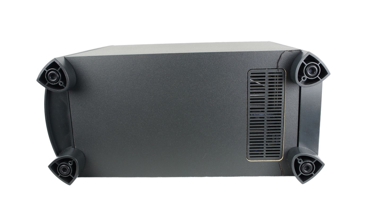 Bose_321_3-2-1_Series_III_Subwoofer_Aktiv_Schwarz_06_result