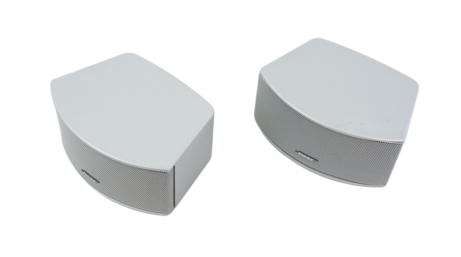 2x_Bose_321_3-2-1_GSX_Lautsprecher_Boxen_Silber_02_result