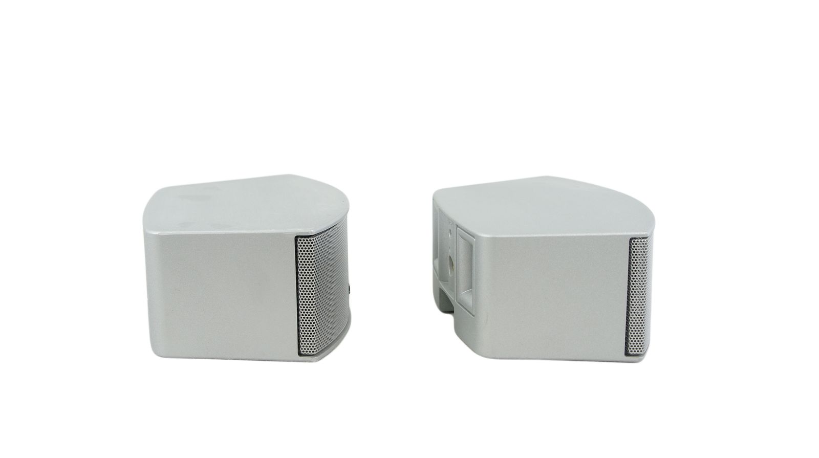 2x_Bose_321_3-2-1_GSX_Lautsprecher_Boxen_Silber_04_result