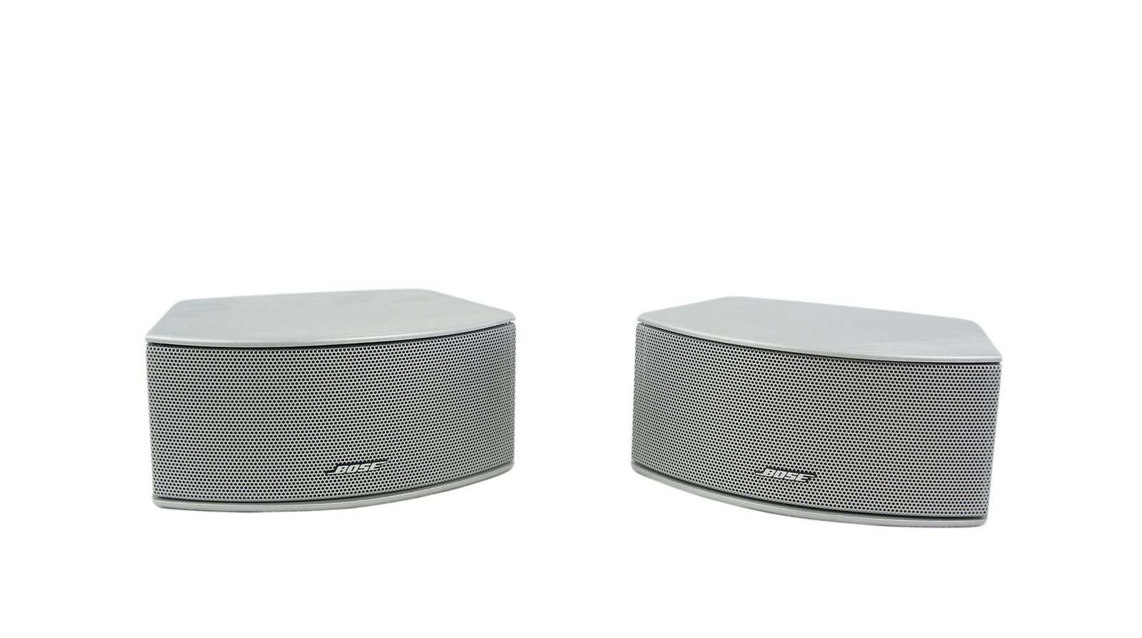 2x_Bose_321_3-2-1_GSX_Lautsprecher_Boxen_Silber_05_result