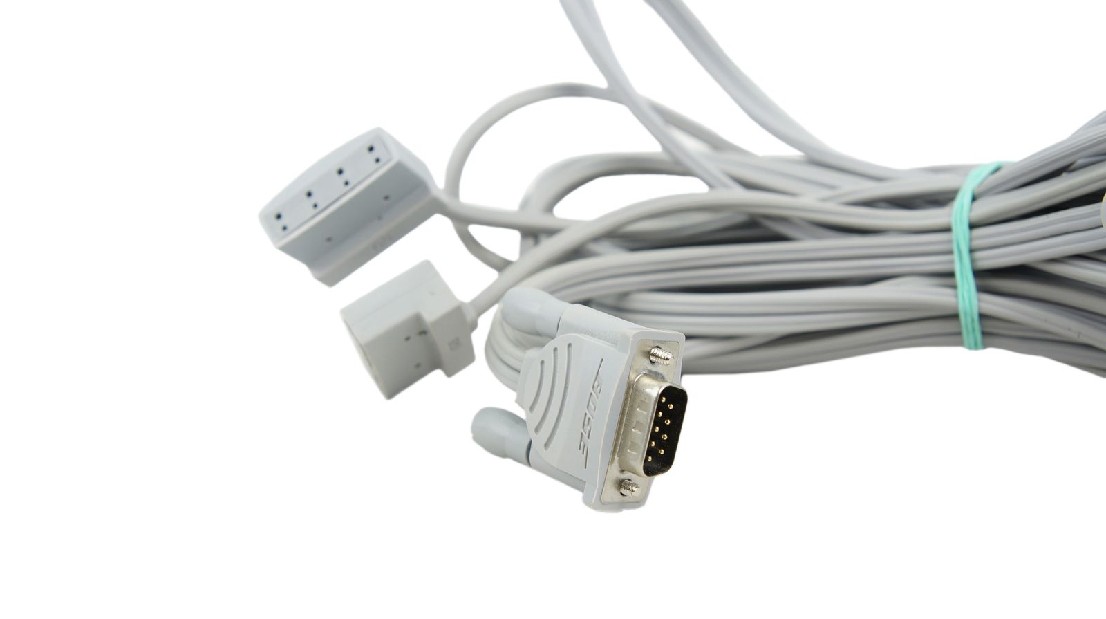 Bose_321_3-2-1_GS_GSX_Series_II_III_Kabel_Subwoofer_-_Lautsprecher_02_result