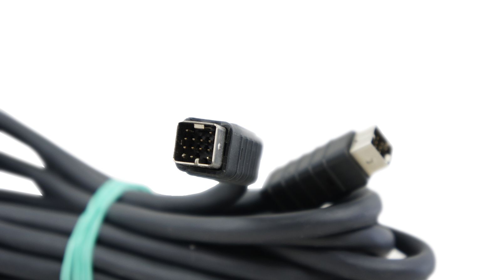 Bose_Steuerkabel_fur_PS3-2-1_III_Subwoofer_zu_AV3-2-1_III_Media_Center_02_result