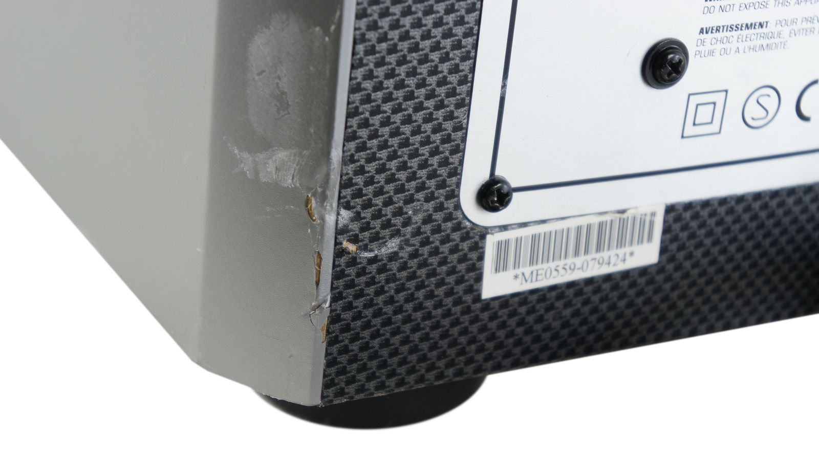 JBL_SUB_200_Subwoofer_Aktiv_Silber_02_result
