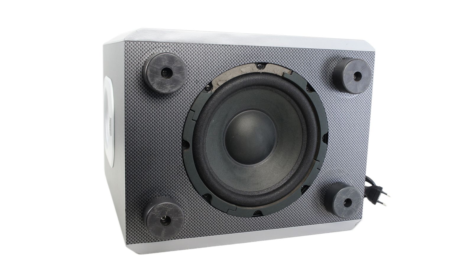 JBL_SUB_200_Subwoofer_Aktiv_Silber_03_result