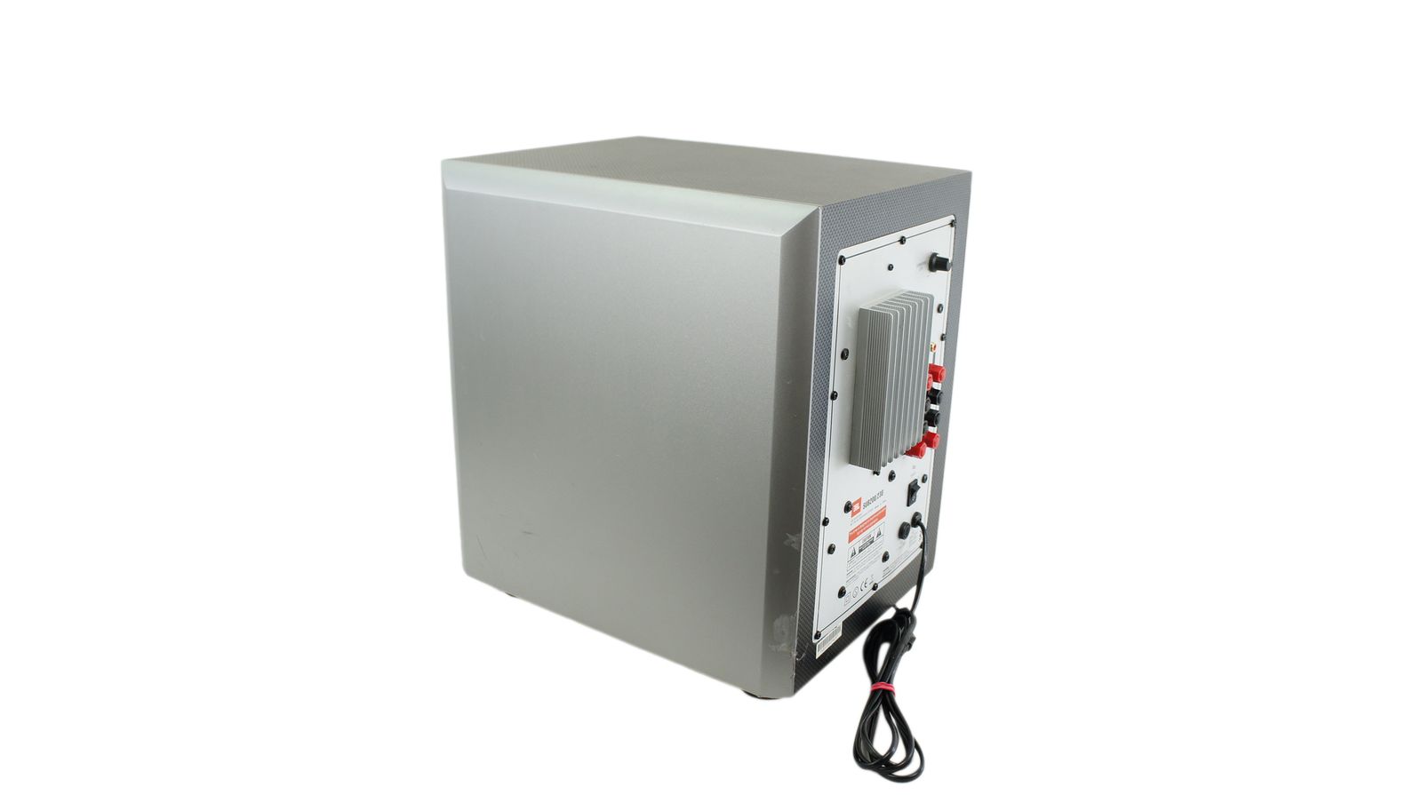 JBL_SUB_200_Subwoofer_Aktiv_Silber_04_result