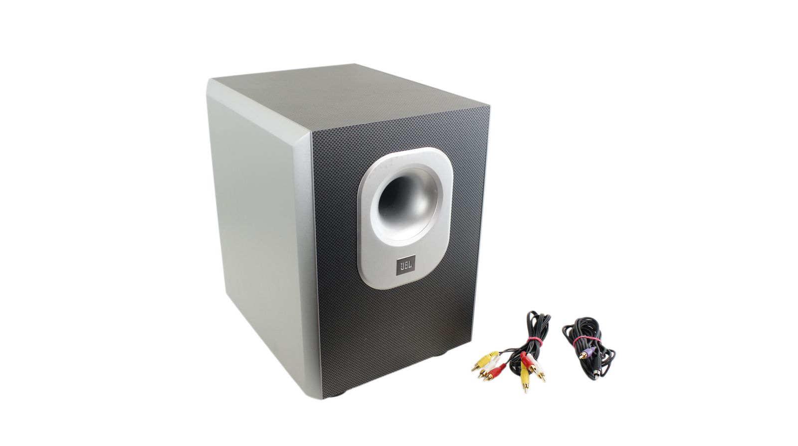 JBL_SUB_200_Subwoofer_Aktiv_Silber_06_result