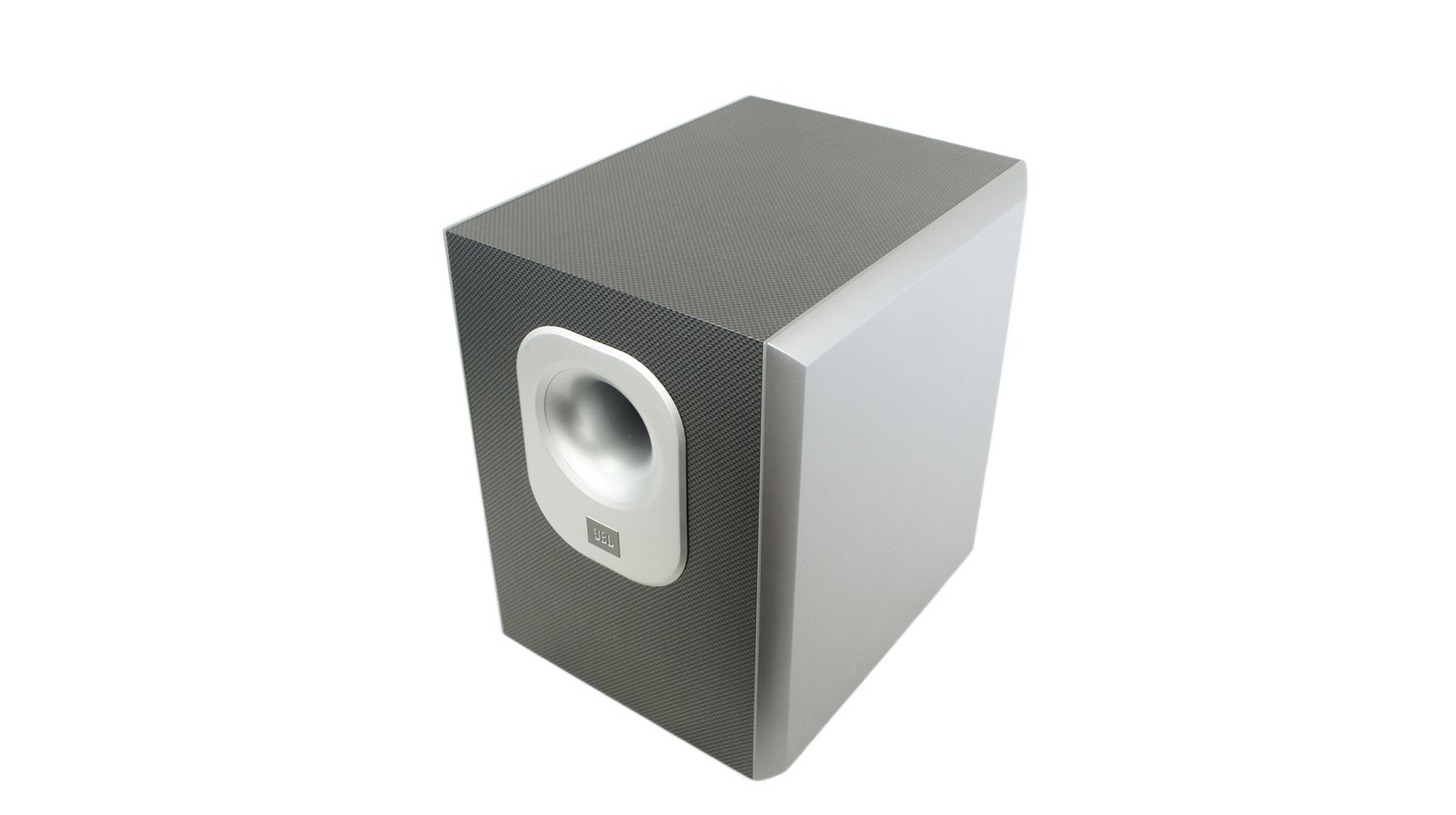 JBL_SUB_200_Subwoofer_Aktiv_Silber_08_result