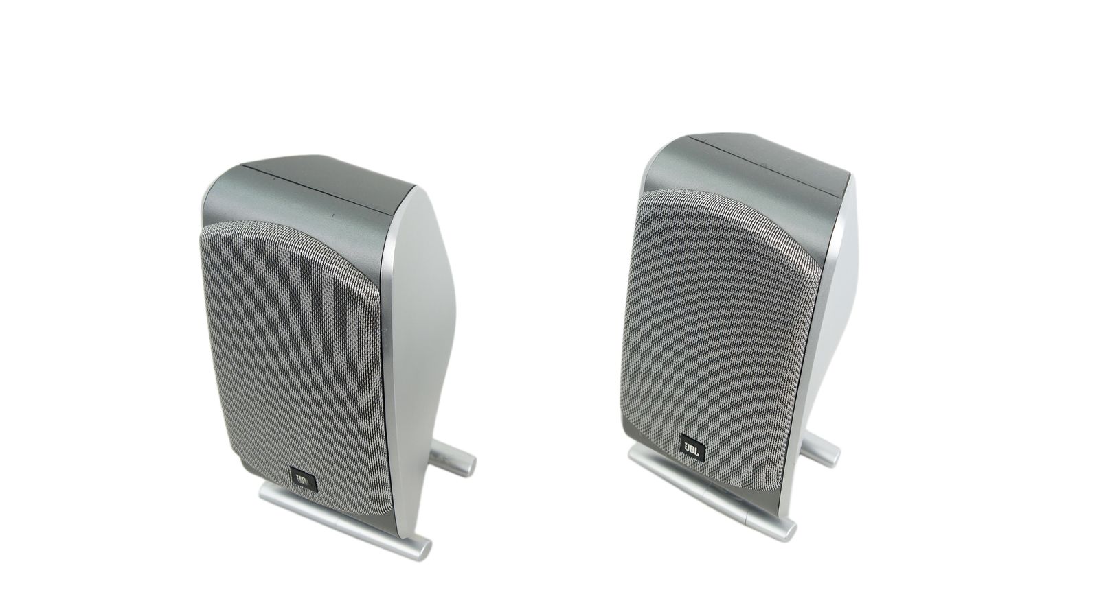 2x_JBL_SCS_200_SAT_Lautsprecher_Boxen_Silber_mit_Tischstander_inkl._Kabeln_Wle5gx3