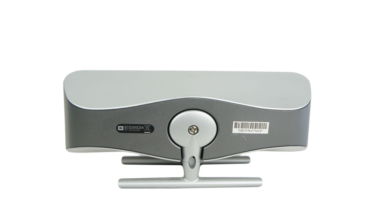 JBL_SCS_200_Center_SCS200CEN_Lautsprecher_Silber_mit_Kabel_02_result