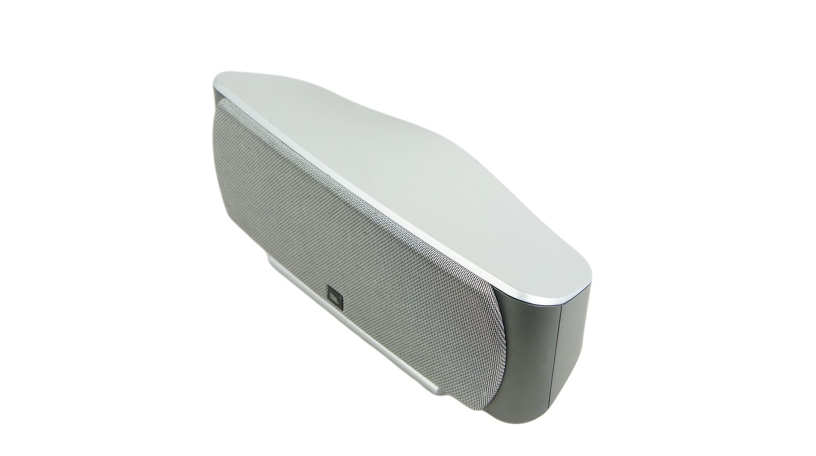 JBL_SCS_200_Center_SCS200CEN_Lautsprecher_Silber_mit_Kabel_03_result