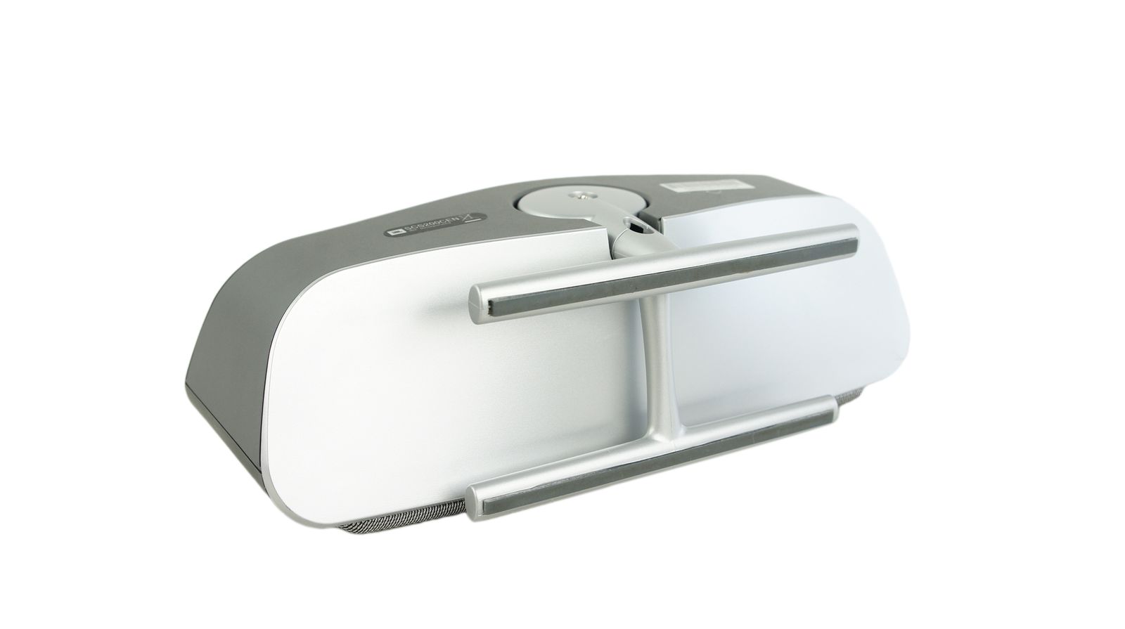 JBL_SCS_200_Center_SCS200CEN_Lautsprecher_Silber_mit_Kabel_04_result