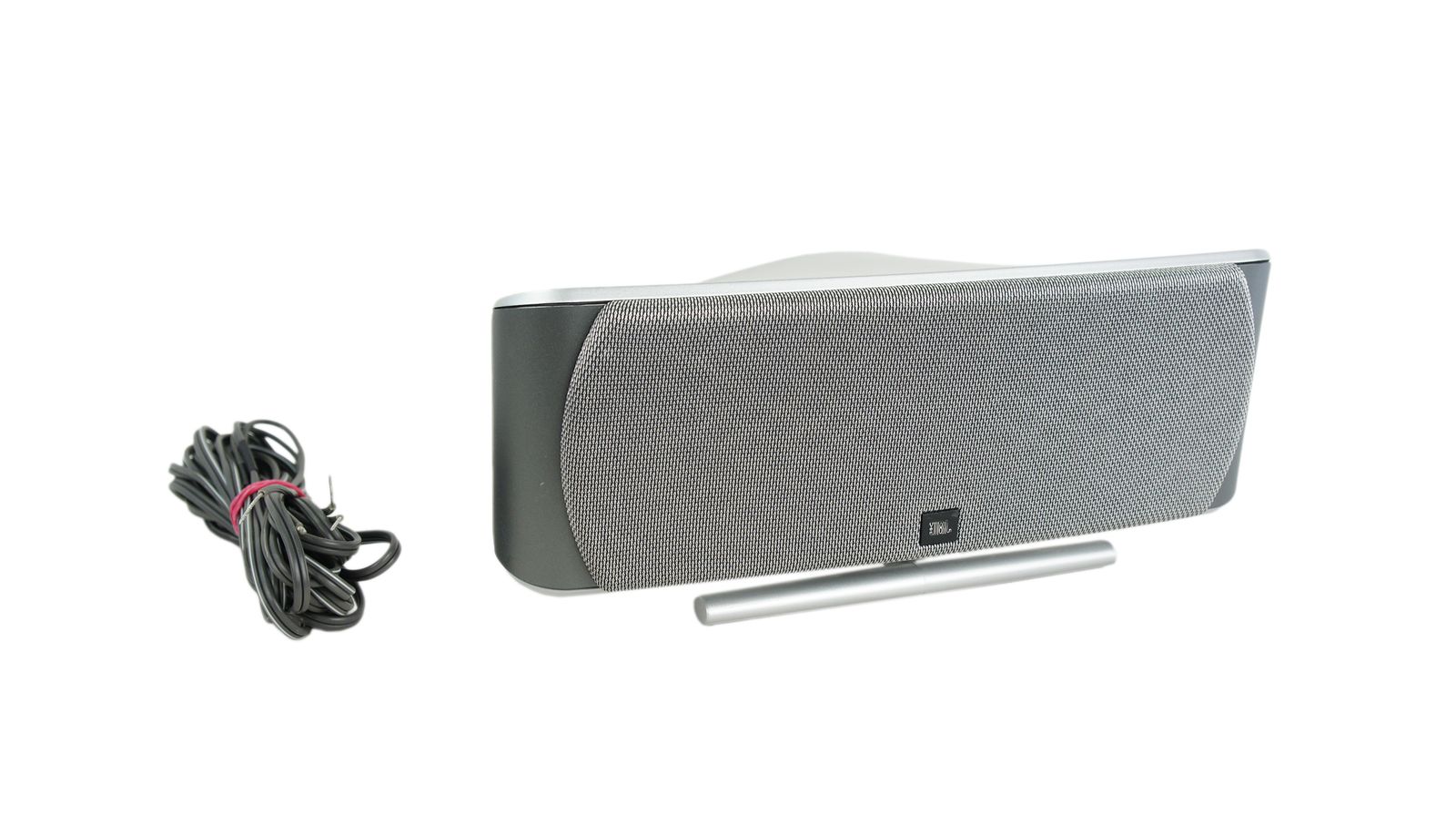 JBL_SCS_200_Center_SCS200CEN_Lautsprecher_Silber_mit_Kabel_05_result
