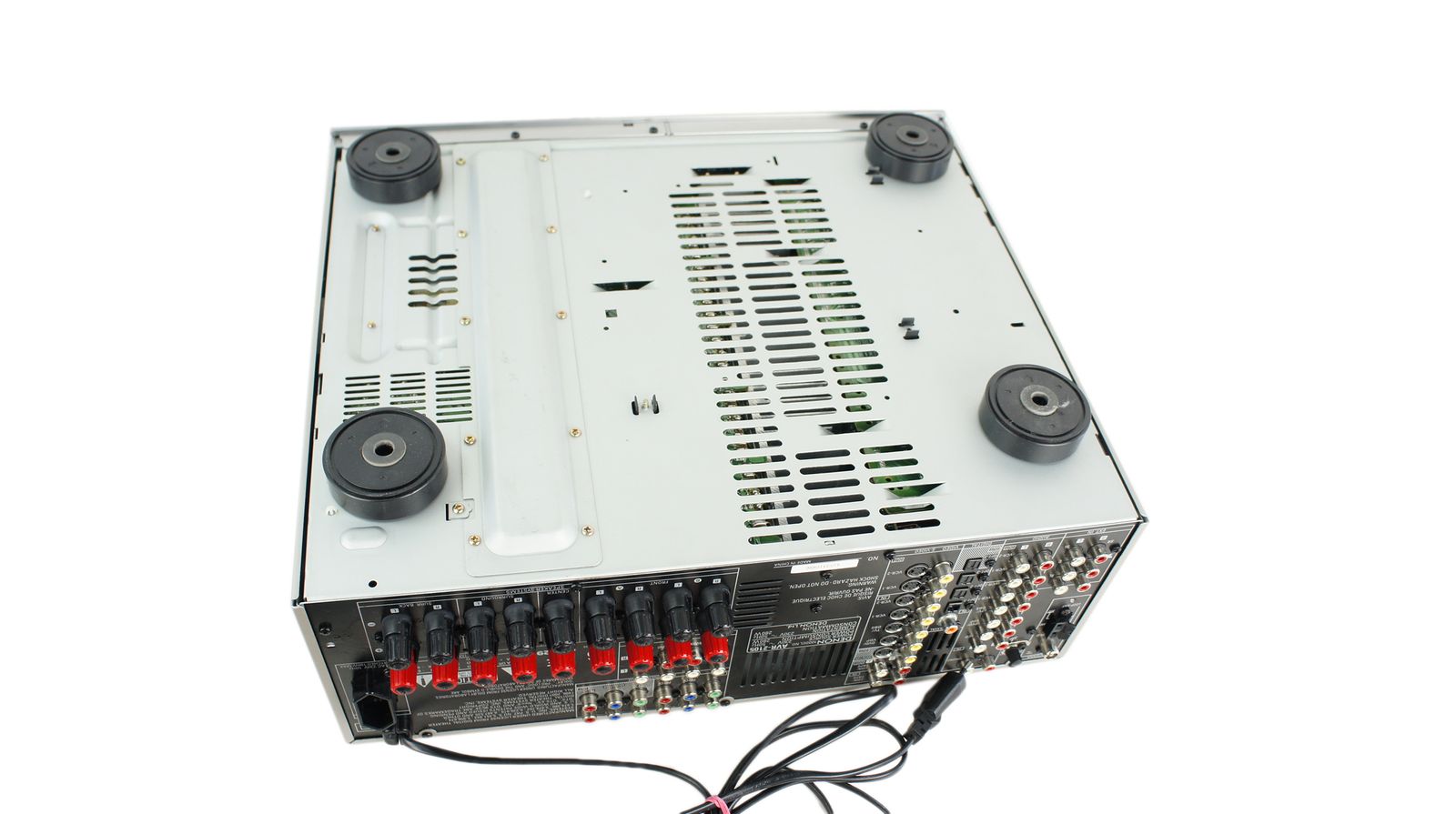 Denon_AVR-2105_Dolby_Digital_Heimkino_Receiver_Silber_04_result