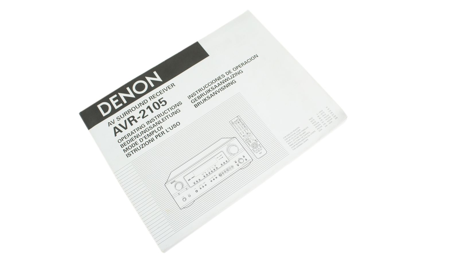 Denon_AVR-2105_Dolby_Digital_Heimkino_Receiver_Silber_05_result