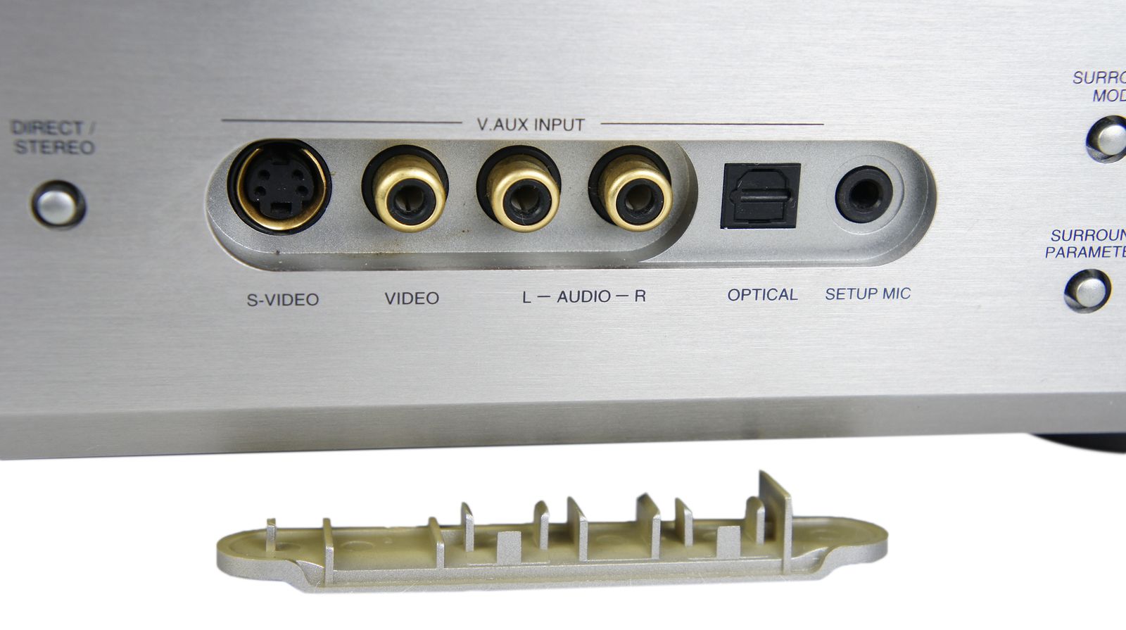 Denon_AVR-2105_Dolby_Digital_Heimkino_Receiver_Silber_10_result