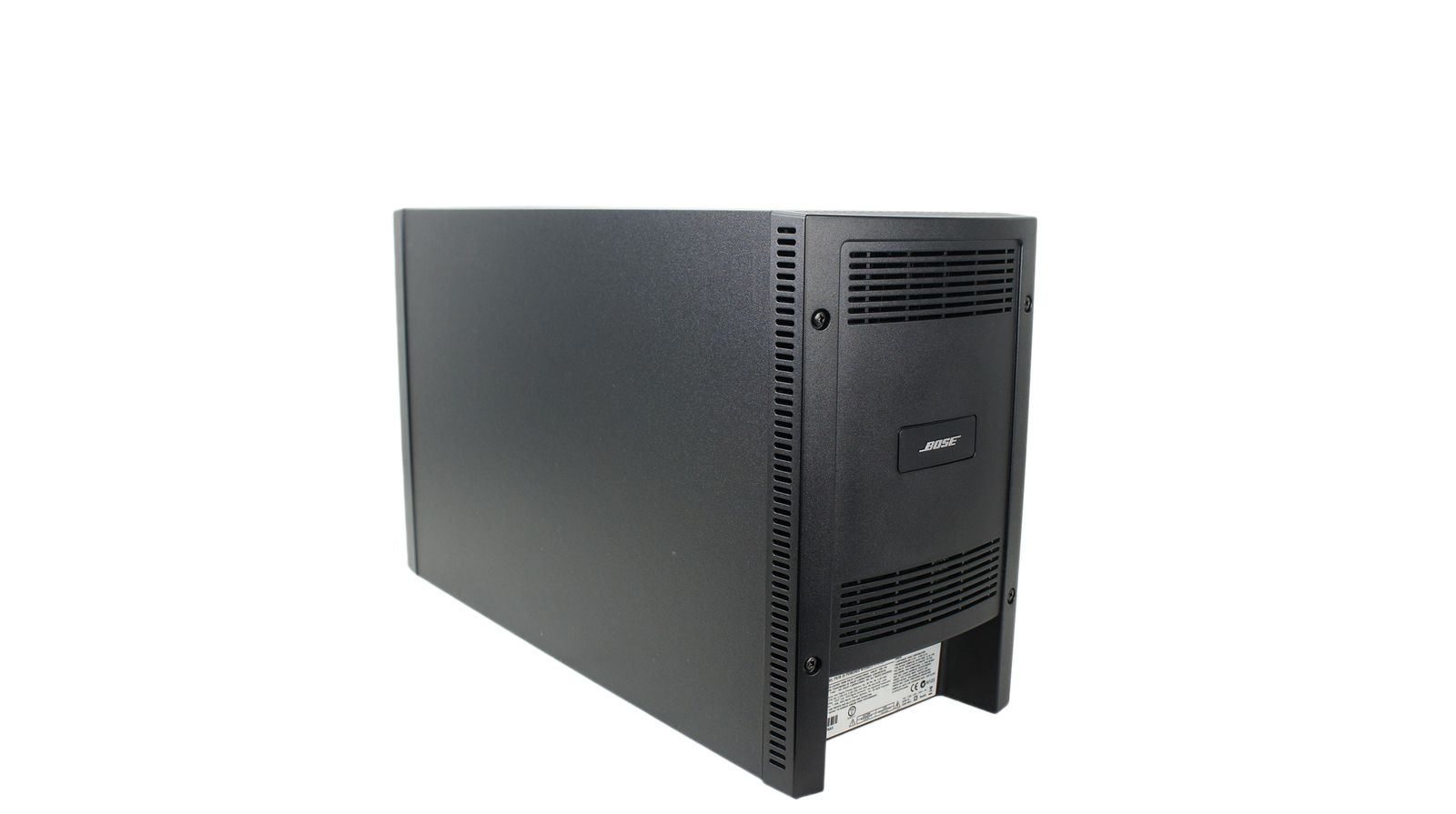 Bose_Lifestyle_18_PS18_Series_III_Powered_Subwoofer_Aktiv_Schwarz_02_result