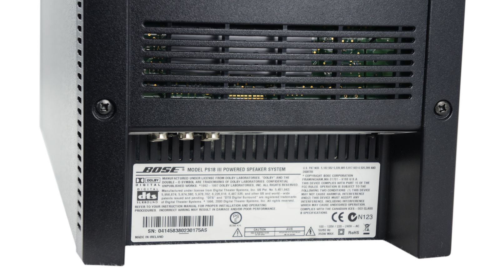 Bose_Lifestyle_18_PS18_Series_III_Powered_Subwoofer_Aktiv_Schwarz_03_result