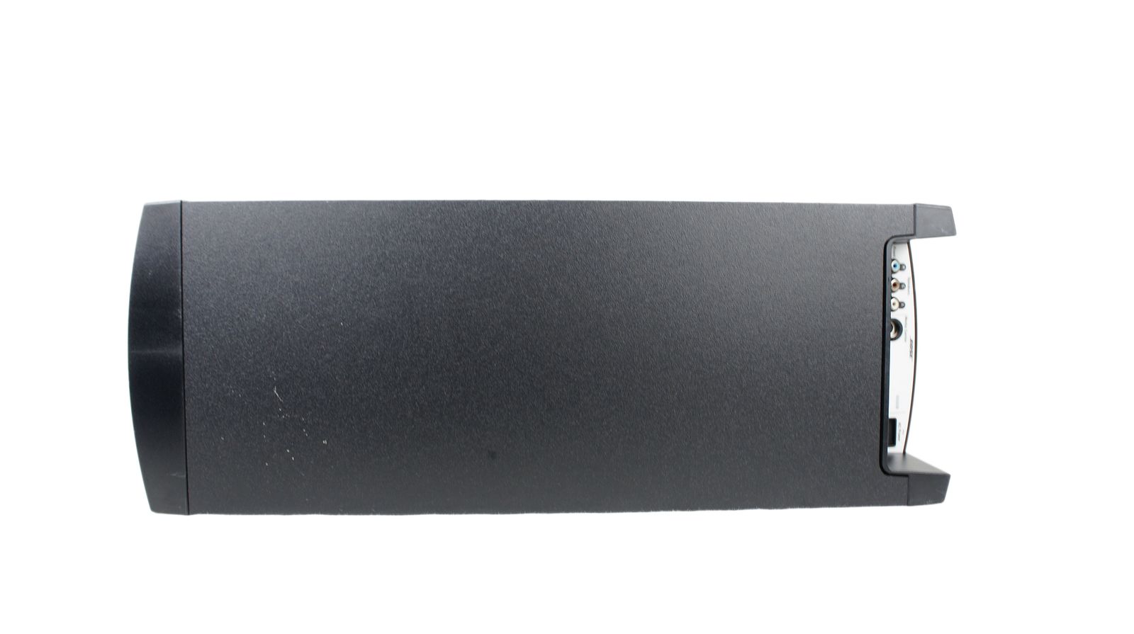 Bose_Lifestyle_18_PS18_Series_III_Powered_Subwoofer_Aktiv_Schwarz_04_result