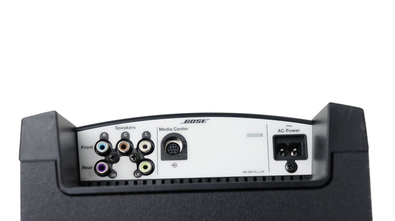 Bose_Lifestyle_18_PS18_Series_III_Powered_Subwoofer_Aktiv_Schwarz_06_result