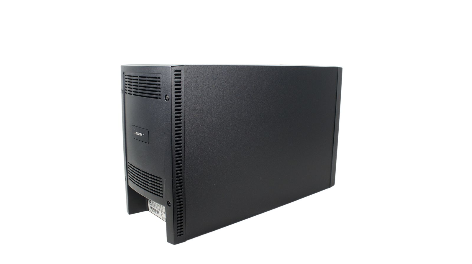 Bose_Lifestyle_18_PS18_Series_III_Powered_Subwoofer_Aktiv_Schwarz_07_result