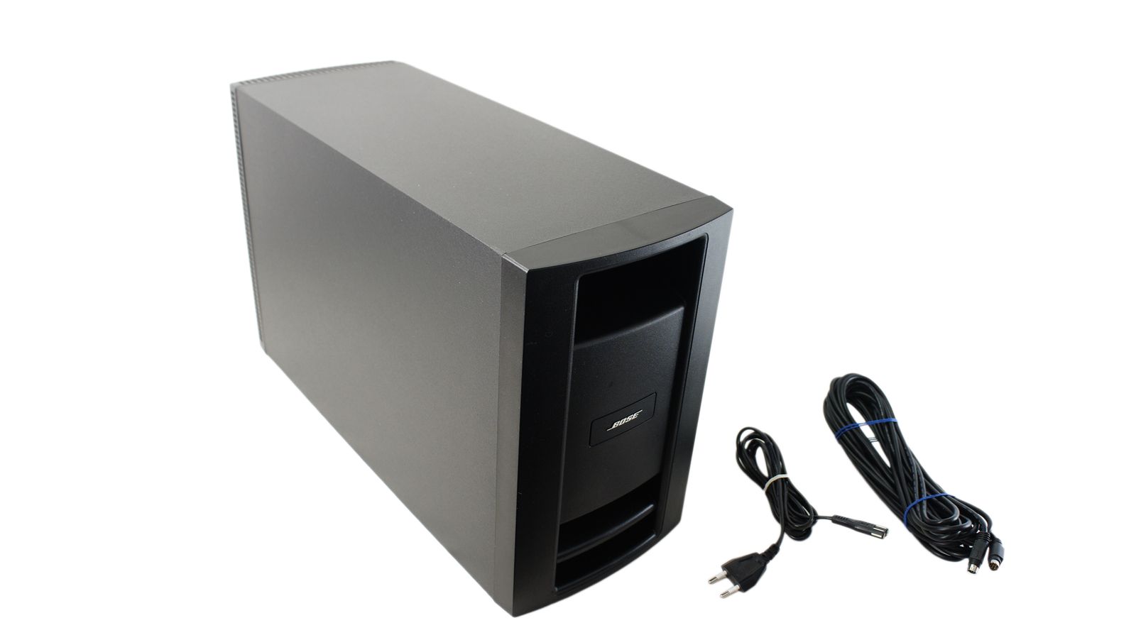 Bose_Lifestyle_18_PS18_Series_III_Powered_Subwoofer_Aktiv_Schwarz_08_result