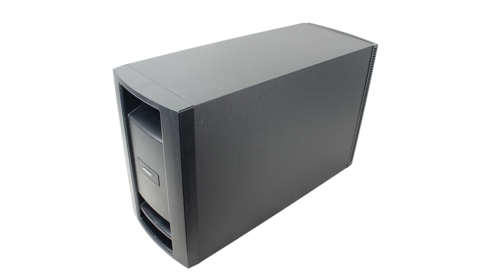 Bose_Lifestyle_18_PS18_Series_III_Powered_Subwoofer_Aktiv_Schwarz_result