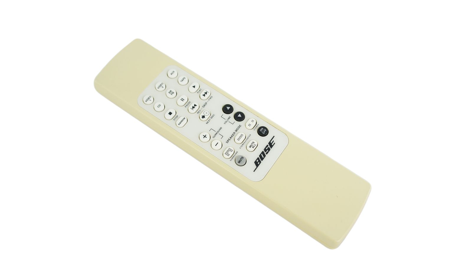 Bose_Lifestyle_5_Music_Center_2V_2_Zonen_fahig_02_result