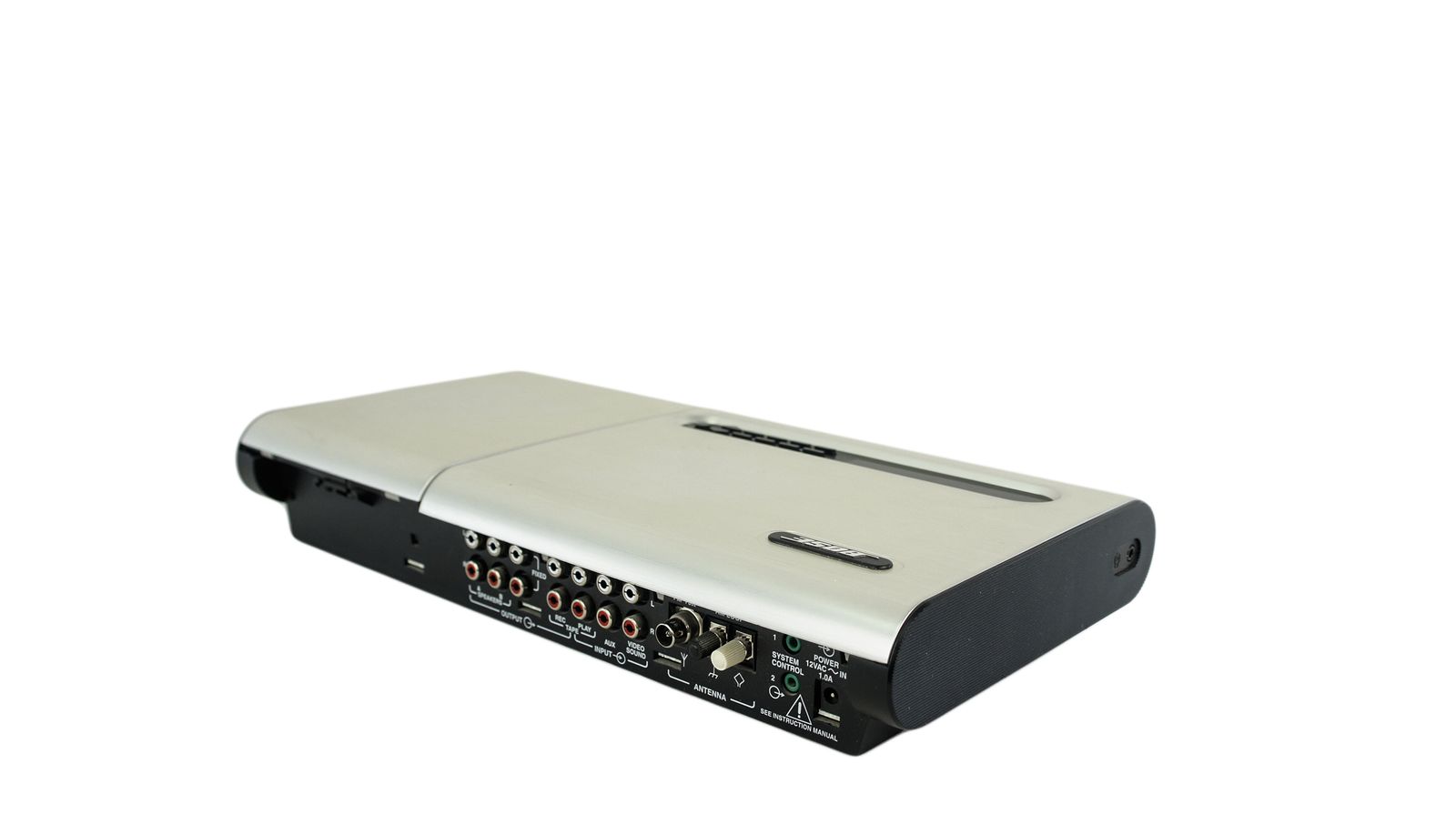 Bose_Lifestyle_5_Music_Center_2V_2_Zonen_fahig_06_result