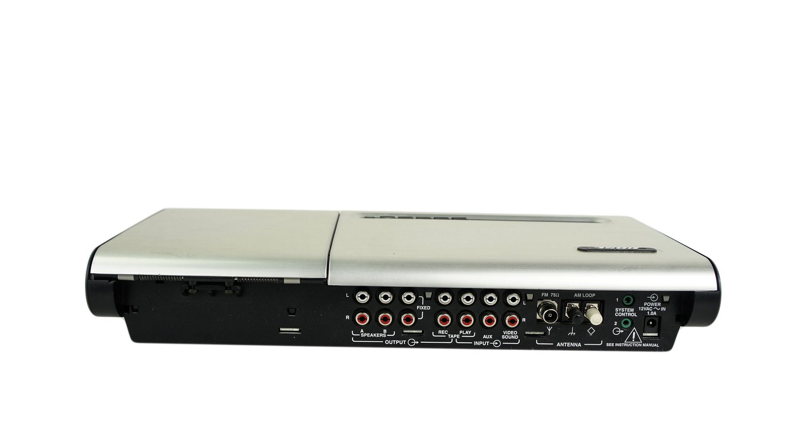 Bose_Lifestyle_5_Music_Center_2V_2_Zonen_fahig_08_result