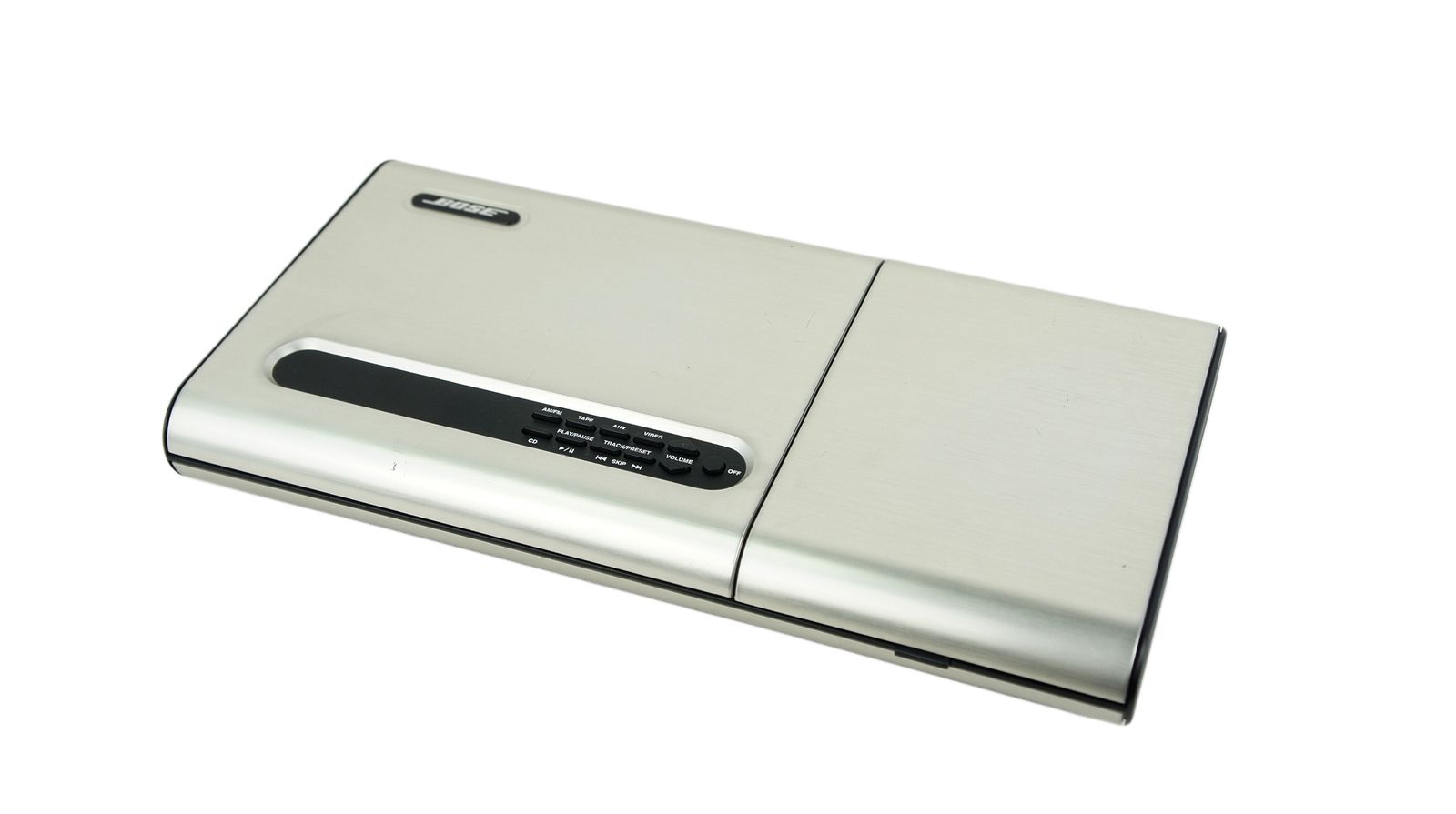 Bose_Lifestyle_5_Music_Center_2V_2_Zonen_fahig_09_result