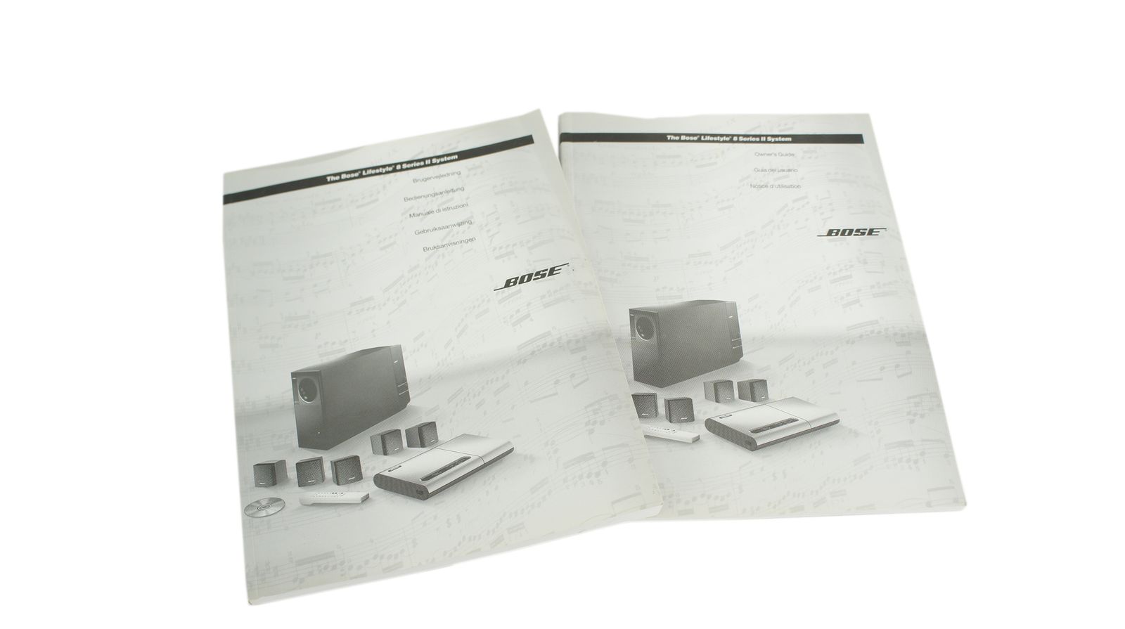 Bose_Lifestyle_5_Music_Center_2V_2_Zonen_fahig_10_result