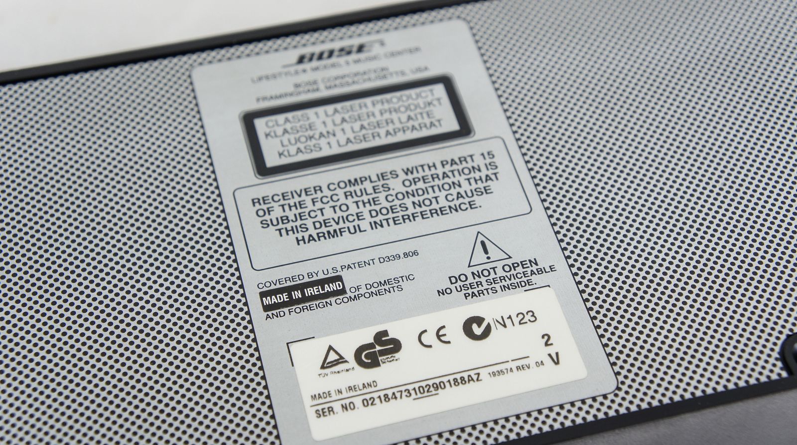 Bose_Lifestyle_5_Music_Center_2V_2_Zonen_fahig_11_result