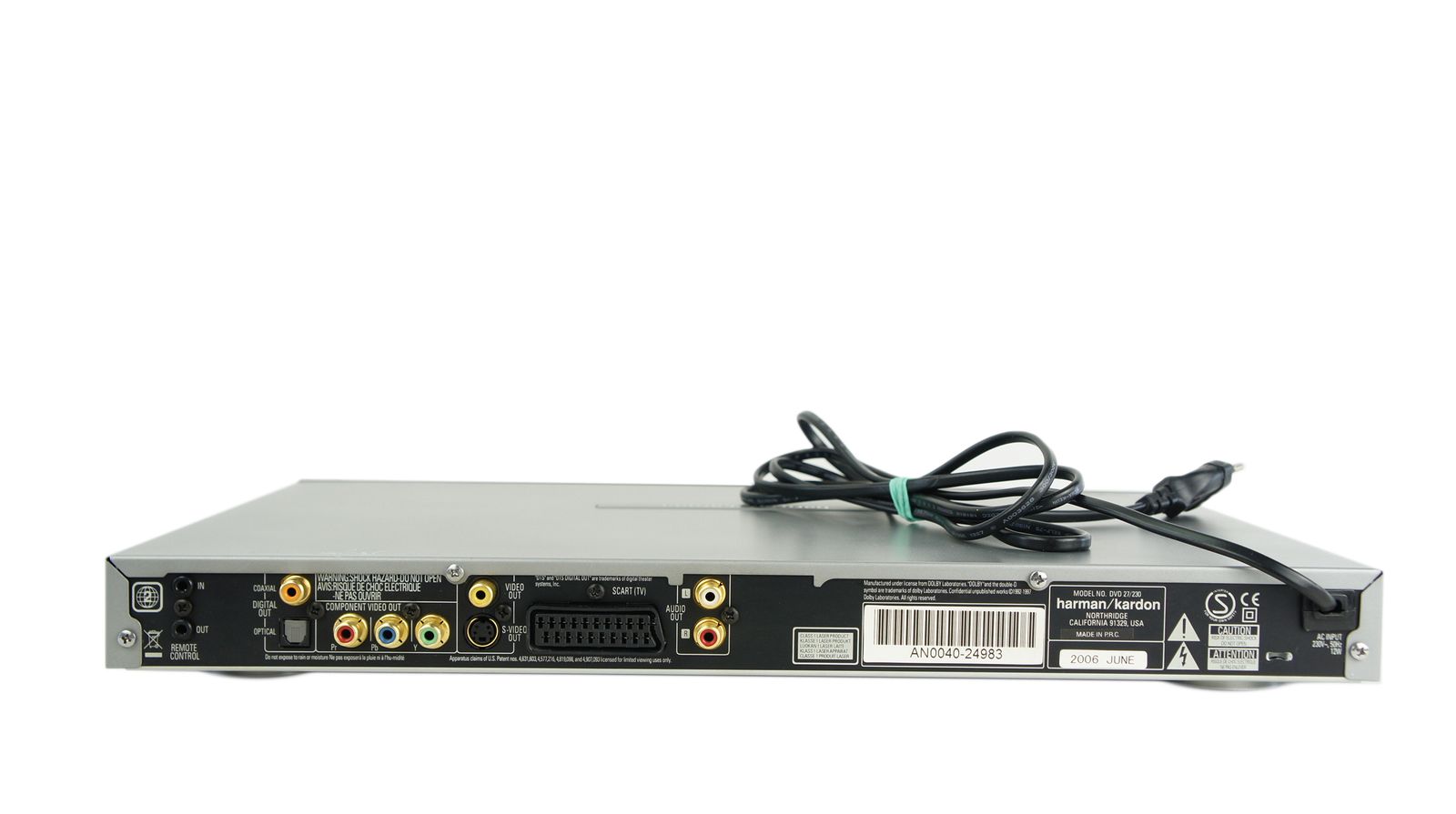 Harman_Kardon_DVD_27_DVD_Player_Silber_05_result