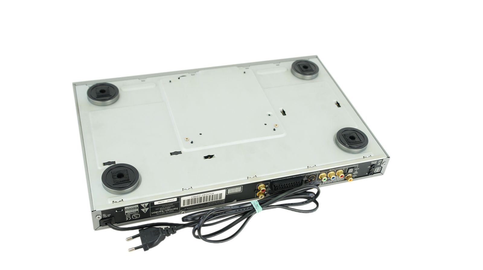 Harman_Kardon_DVD_27_DVD_Player_Silber_06_result