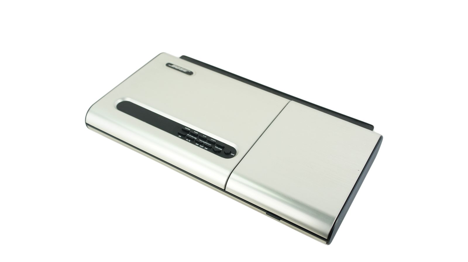 Bose_Lifestyle_5_Music_Center_2V_2_Zonen_fahig_02_result