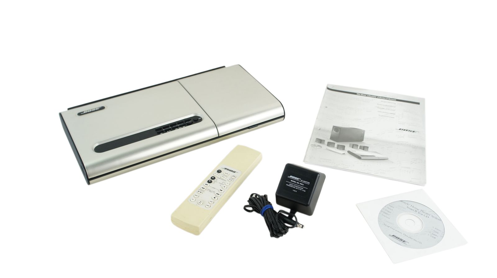 Bose_Lifestyle_5_Music_Center_2V_2_Zonen_fahig_05_result