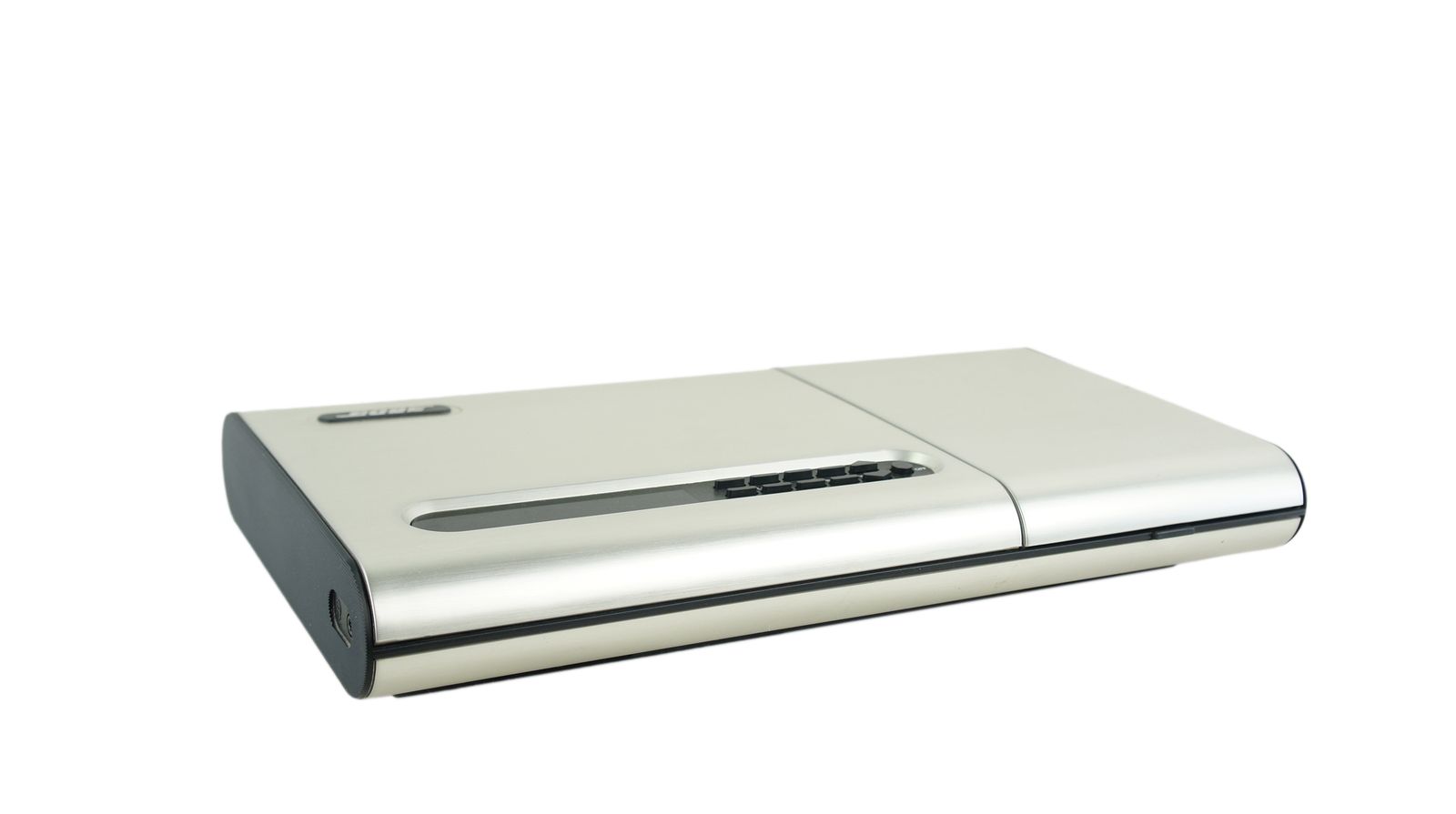 Bose_Lifestyle_5_Music_Center_2V_2_Zonen_fahig_06_result