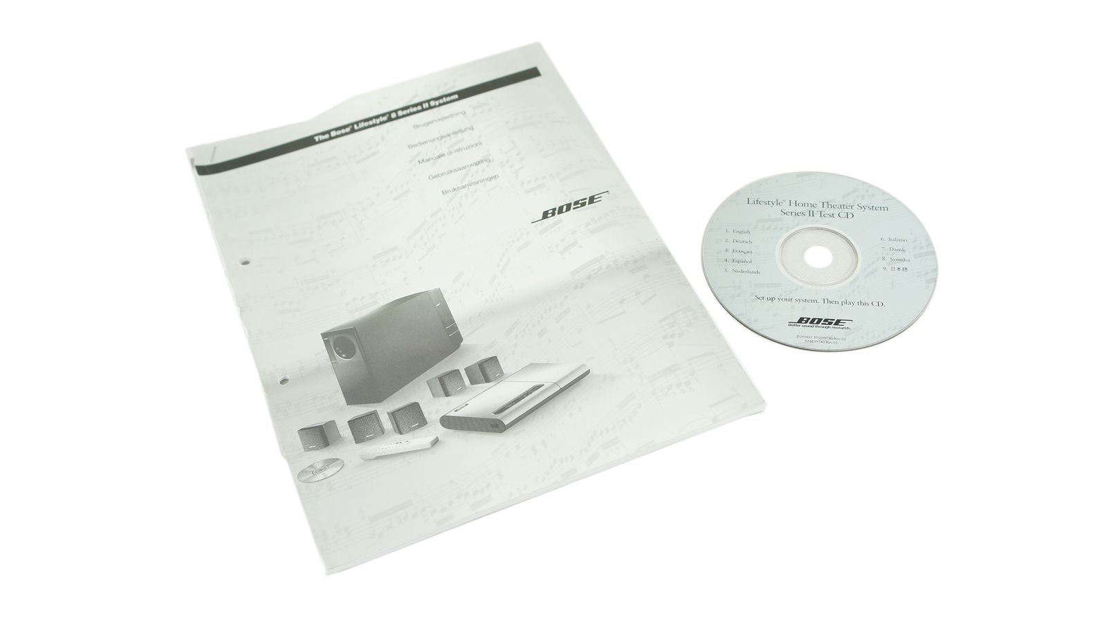 Bose_Lifestyle_5_Music_Center_2V_2_Zonen_fahig_08_result