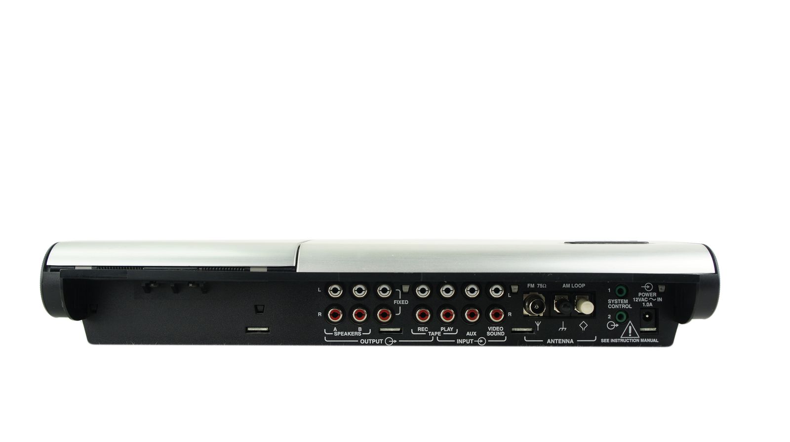 Bose_Lifestyle_5_Music_Center_2V_2_Zonen_fahig_result