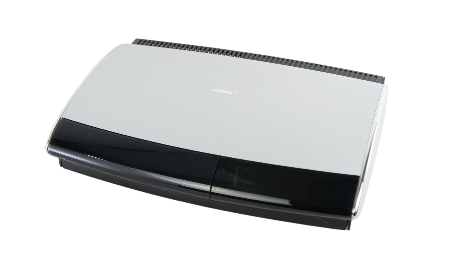 Bose_Lifestyle_18_AV_18_AV18_Media_Center_07_result
