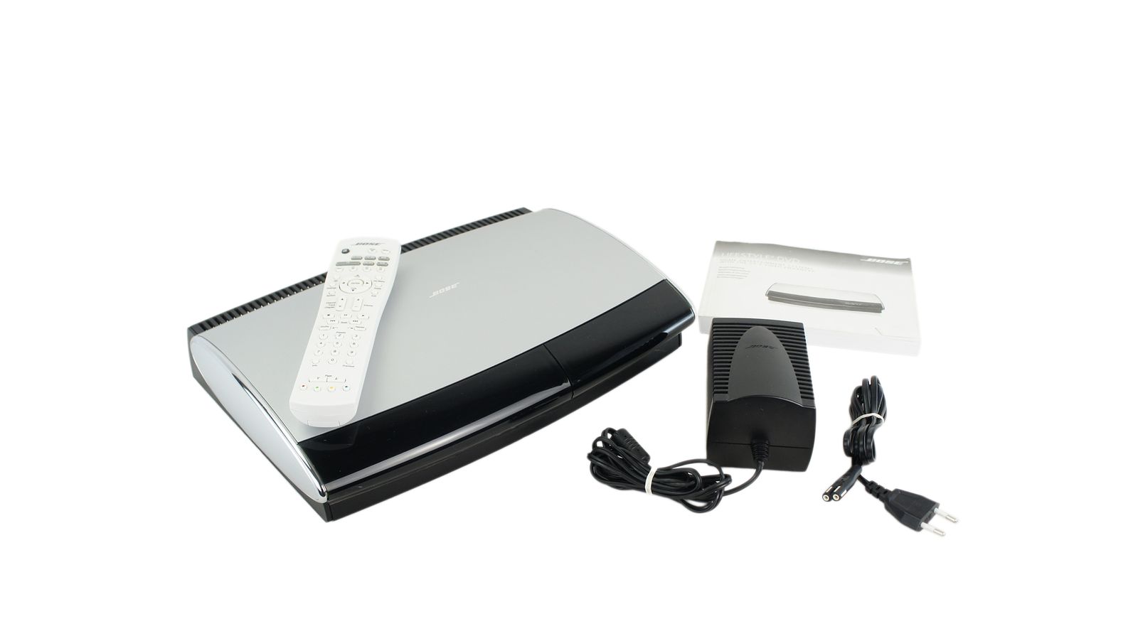 Bose_Lifestyle_18_AV_18_AV18_Media_Center_09_result