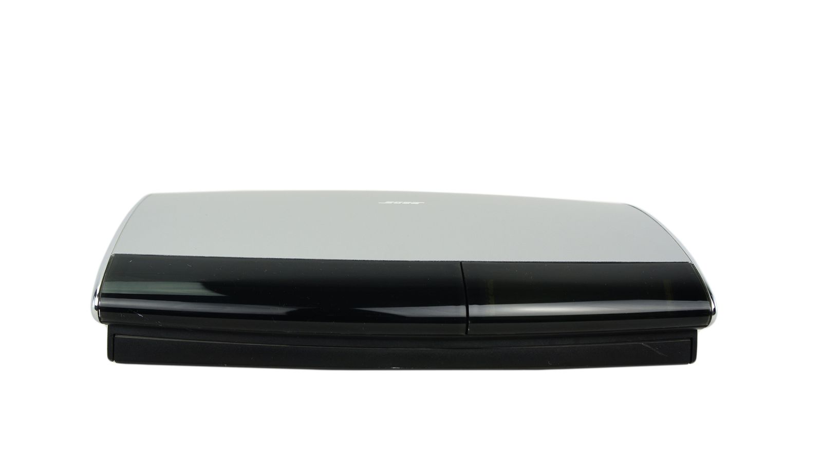 Bose_Lifestyle_18_AV_18_AV18_Media_Center_11_result