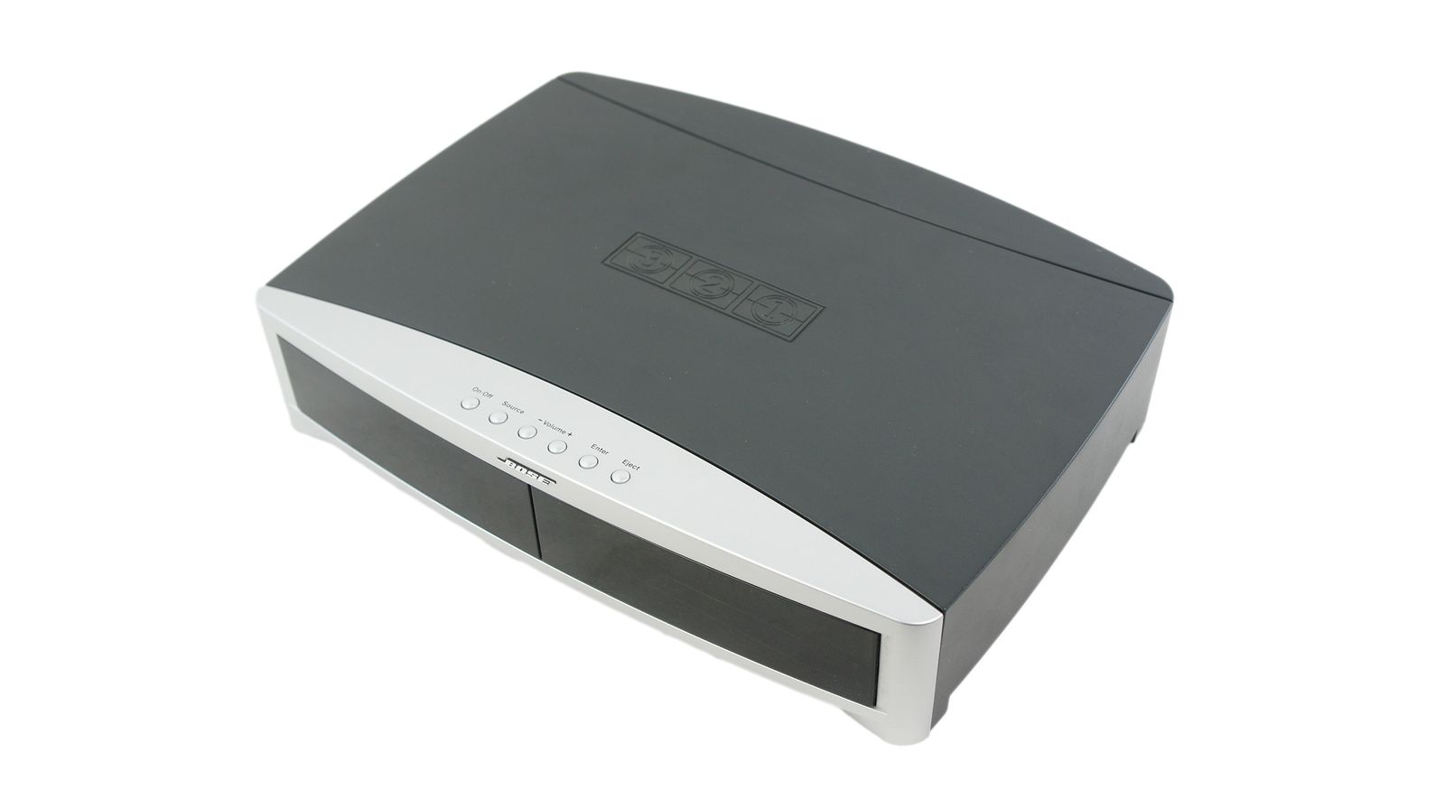 Bose_AV_3-2-1_321_Series_III_Media_Center_02_result