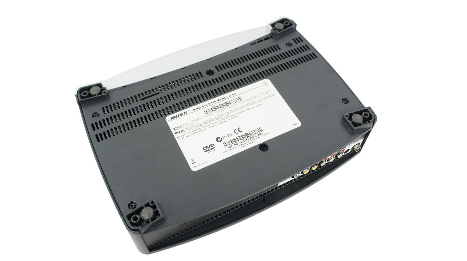 Bose_AV_3-2-1_321_Series_III_Media_Center_03_result