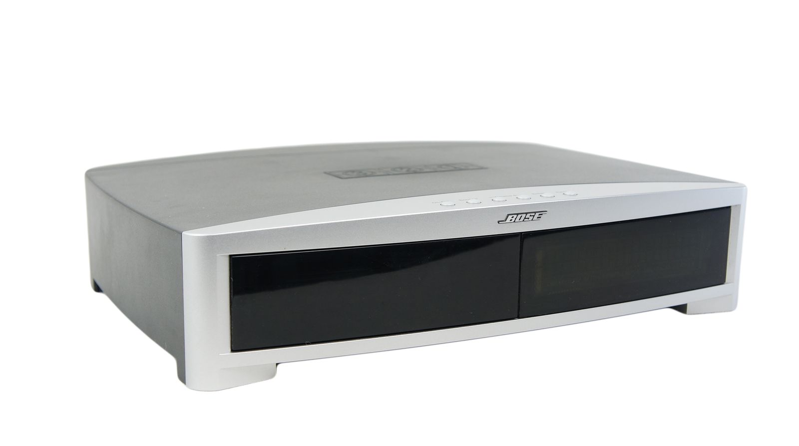 Bose_AV_3-2-1_321_Series_III_Media_Center_08_result