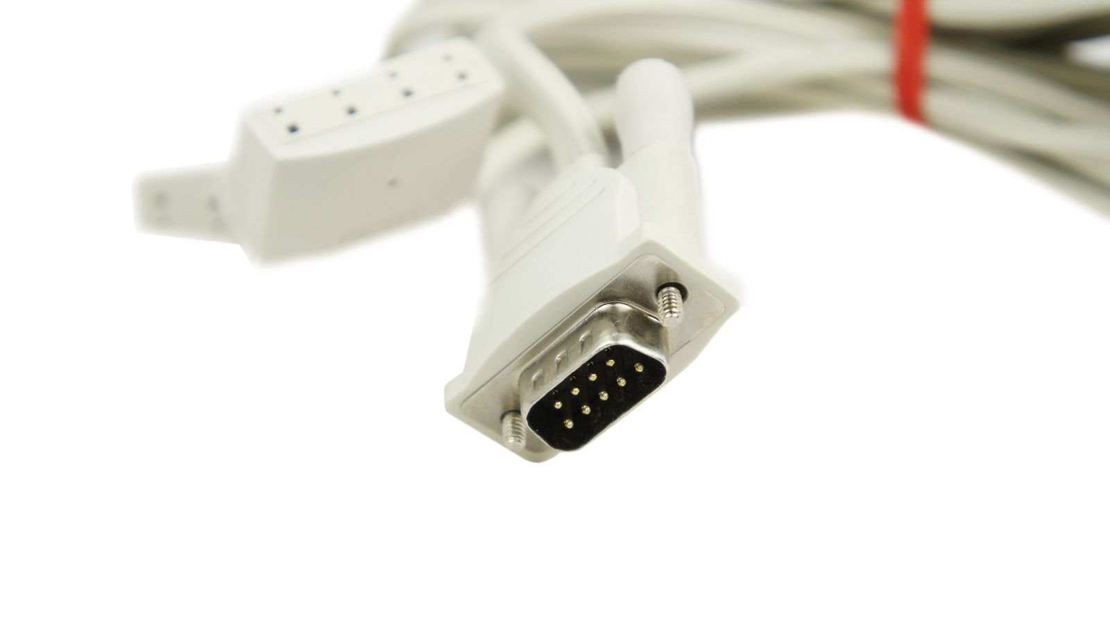 thumbnail image 2 of Bose 3-2-1 GS Series II / III Media Center To Acoustimass Link Cable – Good Condition 2 of 5
